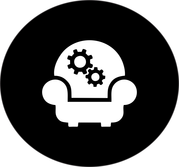 Reforma de estofados