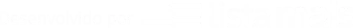 Desenvolvido por Lista Mais